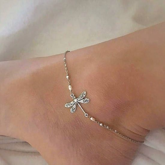 Noelia | Sandalias de plataforma de malla