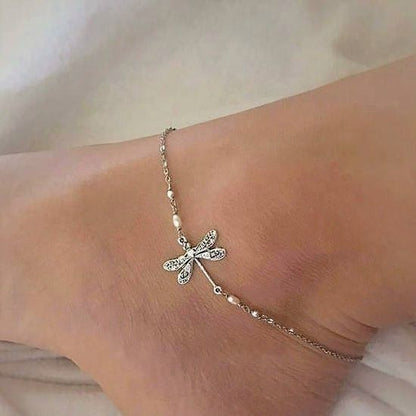 Noelia | Sandalias de plataforma de malla