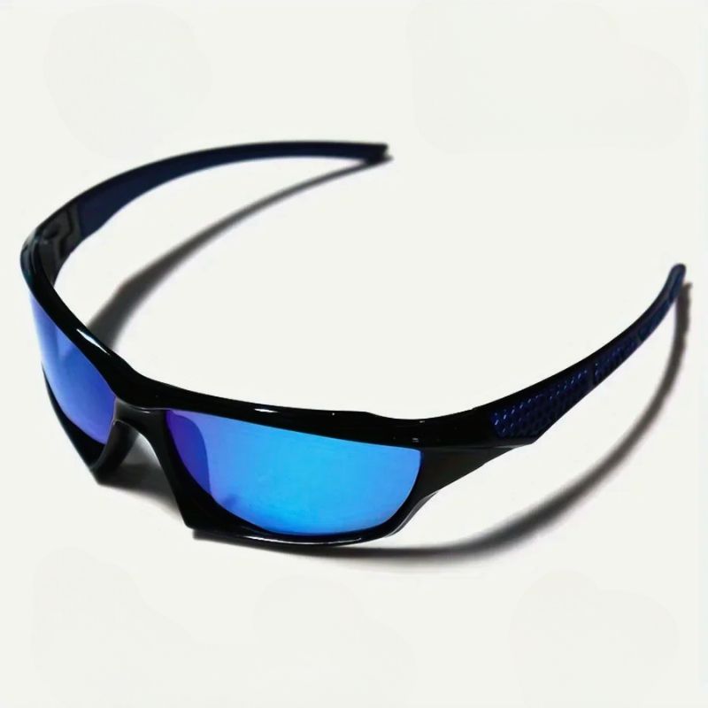 Halcón™ | Gafas de sol deportivas