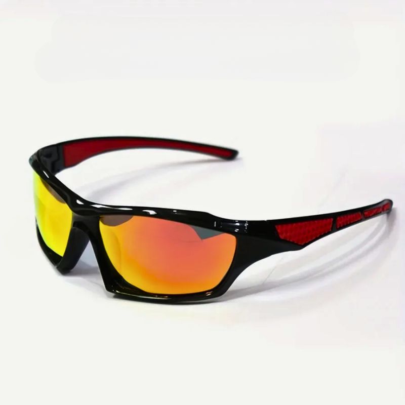 Halcón™ | Gafas de sol deportivas