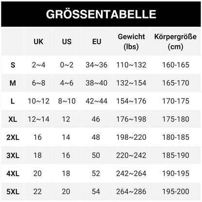 🏃‍♂️ Sportliches Herren-Longsleeve – feuchtigkeitsableitend, mit dezentem Print, für aktive Tage
