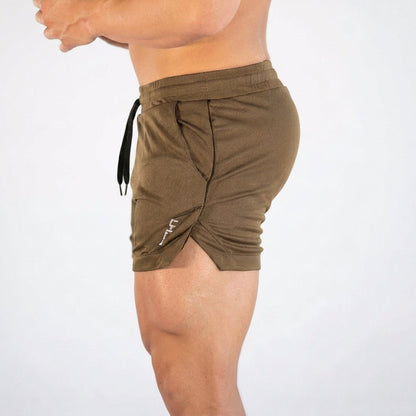 Bruno™ — Bañador deportivo de hombre | 1+1 GRATIS