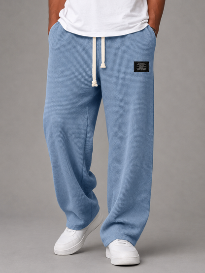 Samuel | Pantalones casuales cómodos