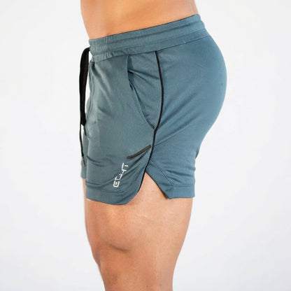 Bruno™ — Bañador deportivo de hombre | 1+1 GRATIS
