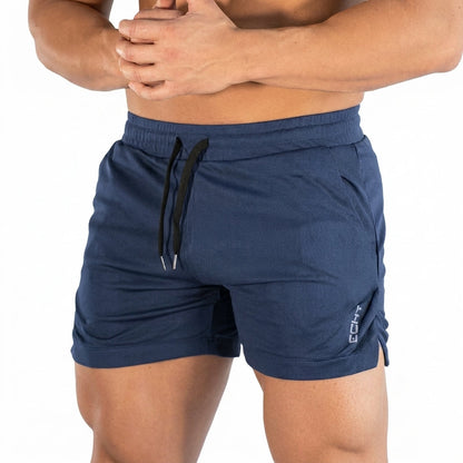 Bruno™ — Bañador deportivo de hombre | 1+1 GRATIS