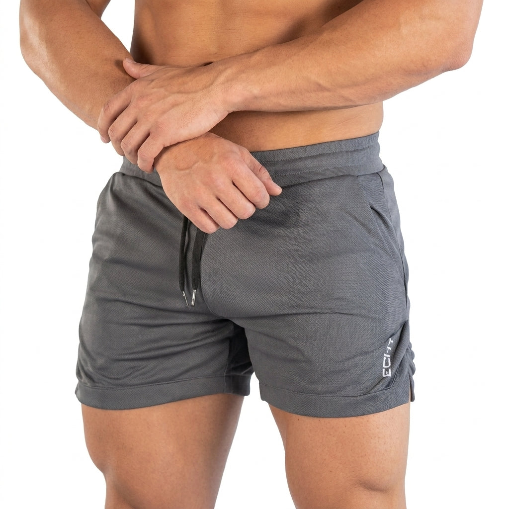 Bruno™ — Bañador deportivo de hombre | 1+1 GRATIS