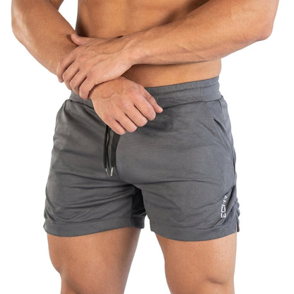 Bruno™ — Bañador deportivo de hombre | 1+1 GRATIS