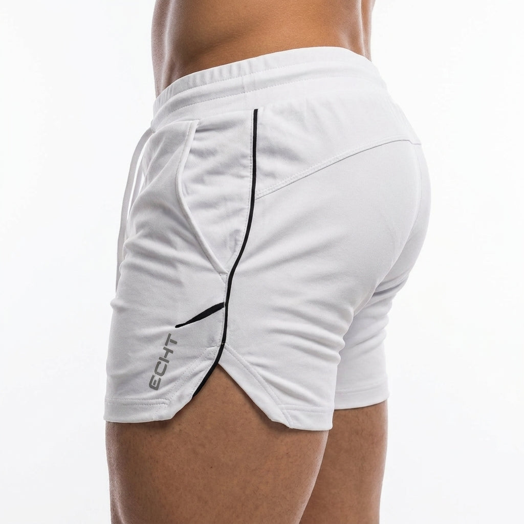 Bruno™ — Bañador deportivo de hombre | 1+1 GRATIS