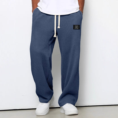 Samuel | Pantalones casuales cómodos