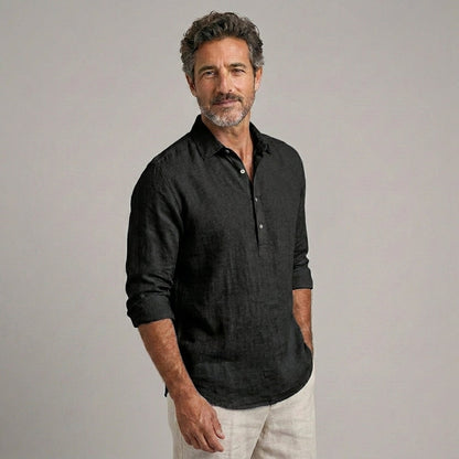 Alejandro | Camisa casual