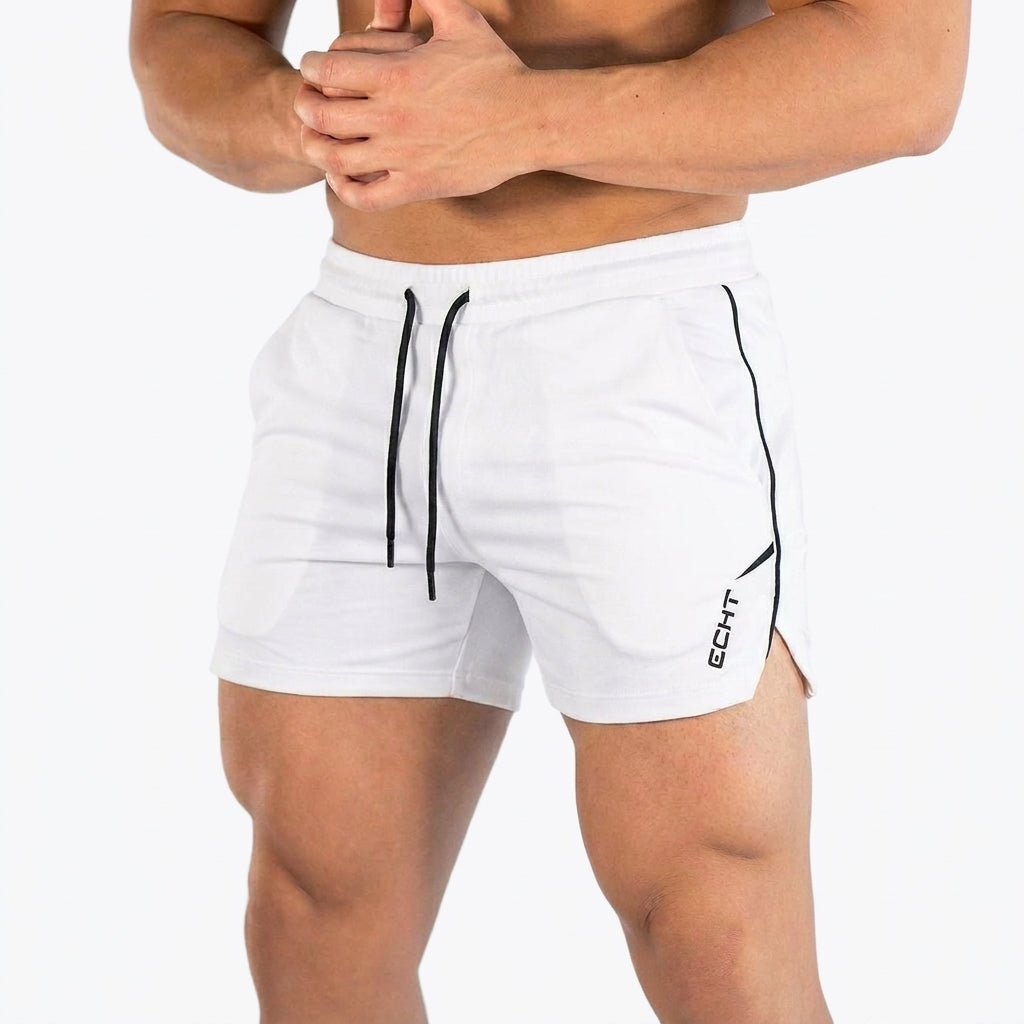 Bruno™ — Bañador deportivo de hombre | 1+1 GRATIS