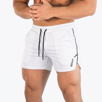 Bruno™ — Bañador deportivo de hombre | 1+1 GRATIS
