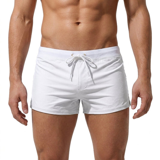 Sebastián™| Bañador artesanal de verano- 1+1 GRATIS