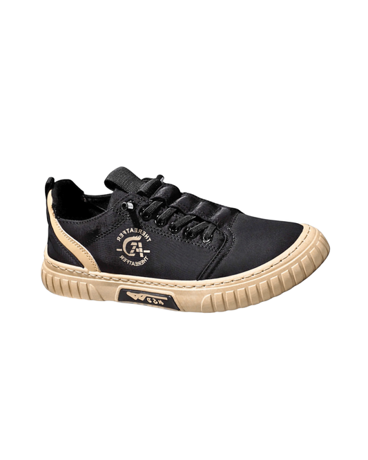 Alicia Maldonado™ | Zapatillas urbanas