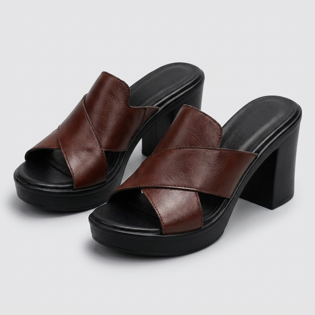 Daniela™ | Sandalias elegantes y cómodas