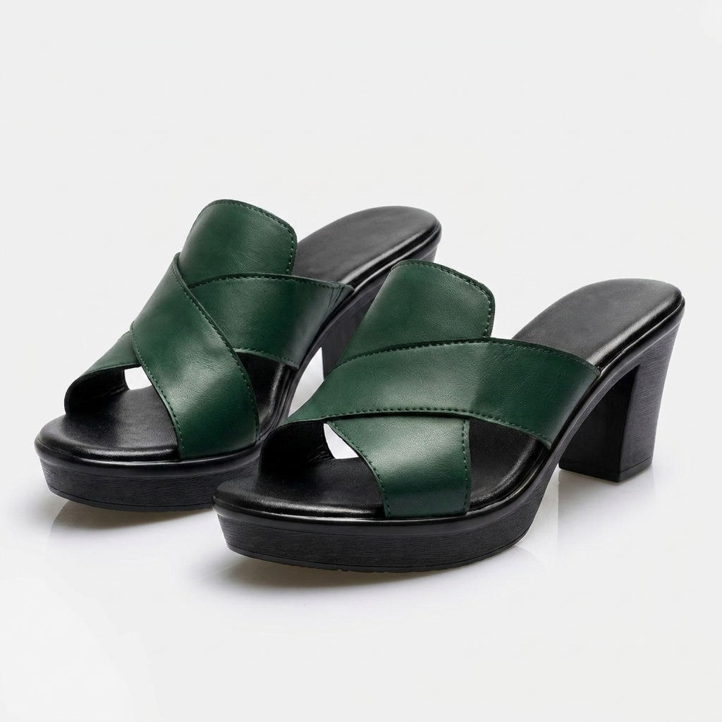 Daniela™ | Sandalias elegantes y cómodas