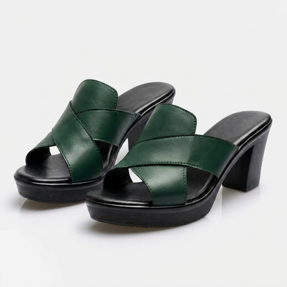 Daniela™ | Sandalias elegantes y cómodas