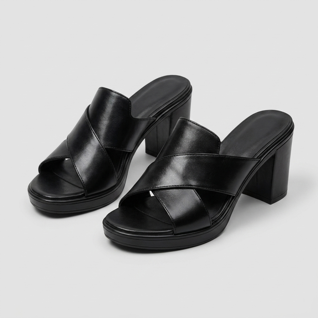Daniela™ | Sandalias elegantes y cómodas