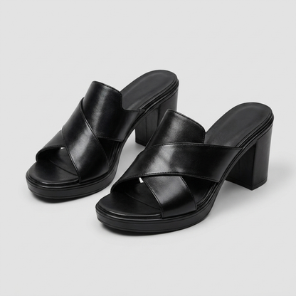 Daniela™ | Sandalias elegantes y cómodas