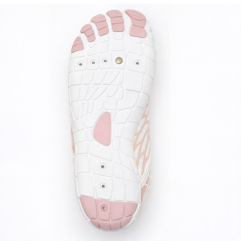 Bareon Pro™ | Zapatillas barefoot antideslizantes unisex