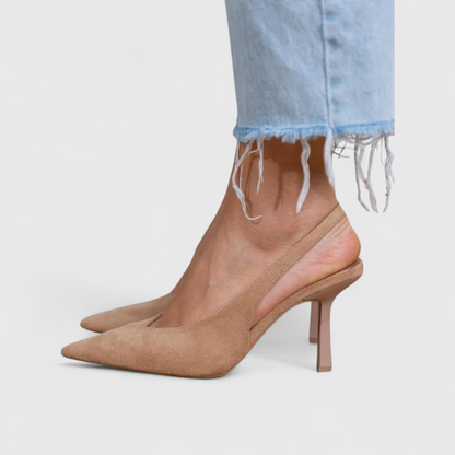 Bella - Salones ortopédicos elegantes