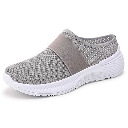 Anna™ | Zapatos sin cordones y antideslizantes
