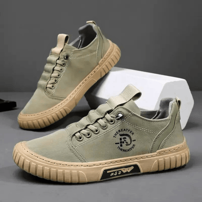 Alicia Maldonado™ | Zapatillas urbanas
