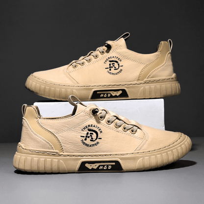 Alicia Maldonado™ | Zapatillas urbanas