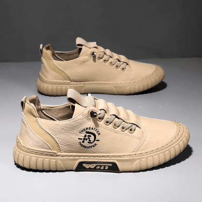 Alicia Maldonado™ | Zapatillas urbanas