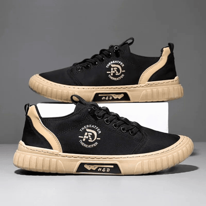 Alicia Maldonado™ | Zapatillas urbanas