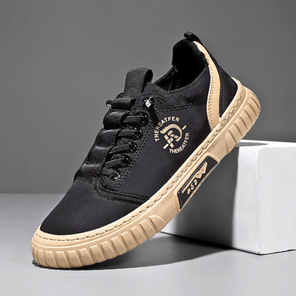 Alicia Maldonado™ | Zapatillas urbanas