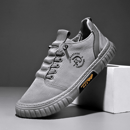 Alicia Maldonado™ | Zapatillas urbanas