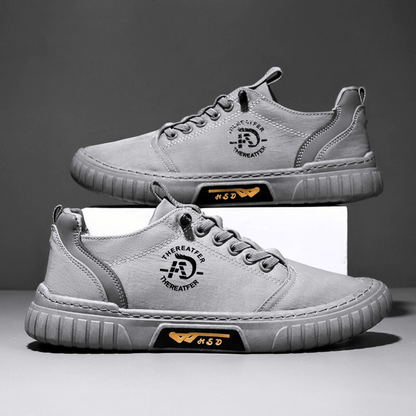 Alicia Maldonado™ | Zapatillas urbanas